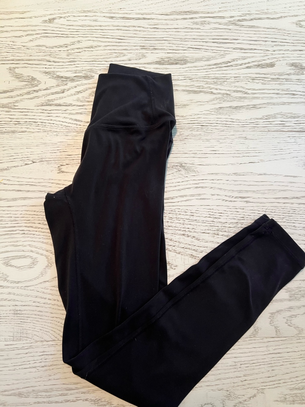 Paragon XS Reluna Leggings